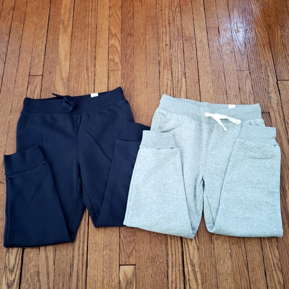 Childrens Place Sweatpants